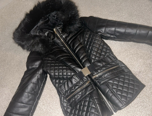 River island women black - river,
