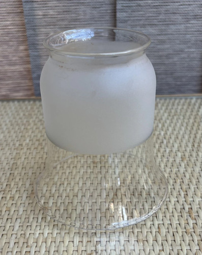 Vintage spare pyrex glass - vintage,