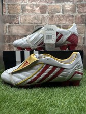 Adidas Predator Absolion