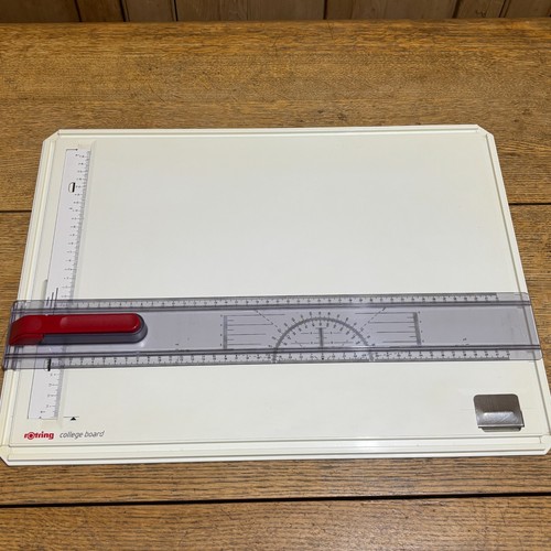 Rotring technical drawing - rotring,