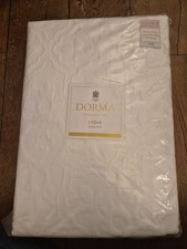 Brand New Dorma Double LYDIA