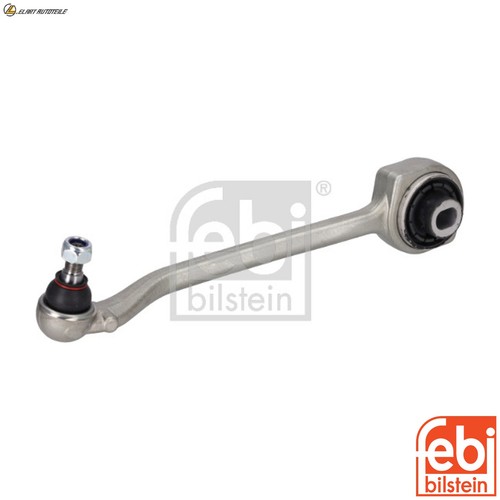 Control arm suspension 21441 - suspension,