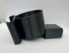 Drivers cup holder phone - holder,