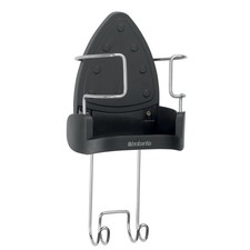 Brabantia Iron Store Holder