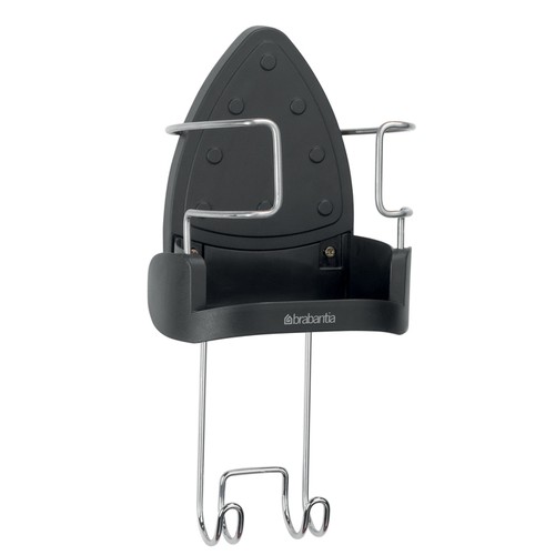 Brabantia iron store holder - brabantia,