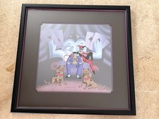 Batman The Animated Series