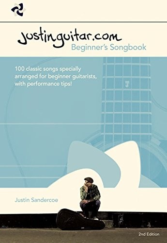 Justinguitar com beginner - justinguitar.com, beginner's