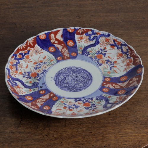 Early 20th century - early, japanese
