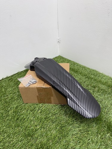 Carbon fiber sur ron - fiber, sur-ron