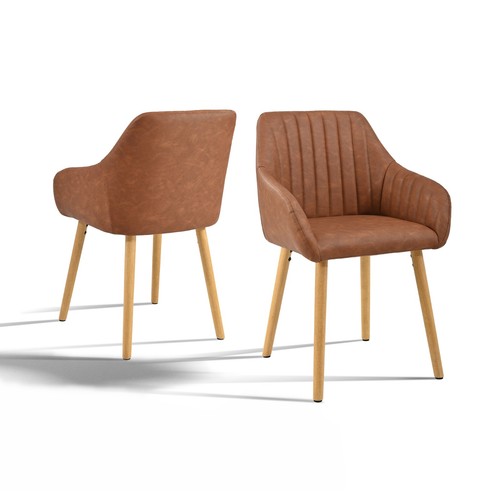 Goeurvant dining chairs - goeurvant,