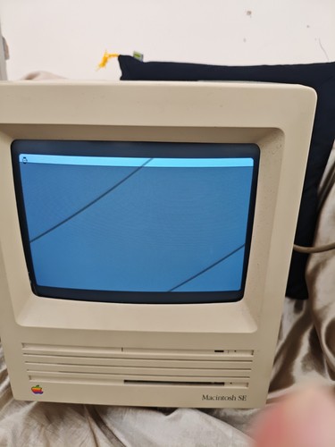 Apple macintosh m5011 - apple,