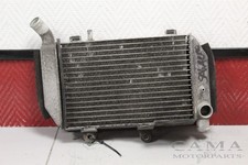 RADIATOR RIGHT Honda VFR 800