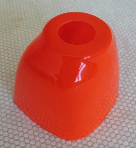 Uno wot trainer cowl - uno,