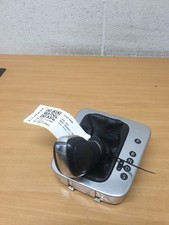 Vw Golf Plus Mk6 2009-2013 GEAR KNOB DSG 5M2713203J