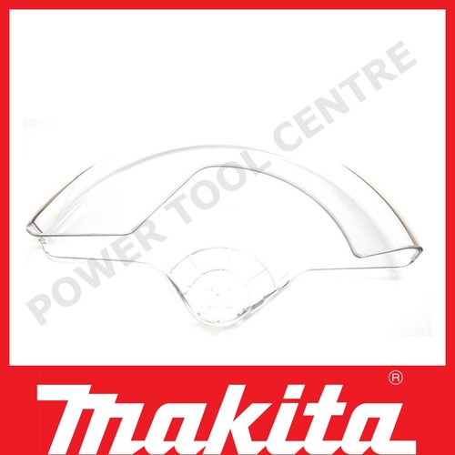 Genuine makita 416003 safety - genuine,