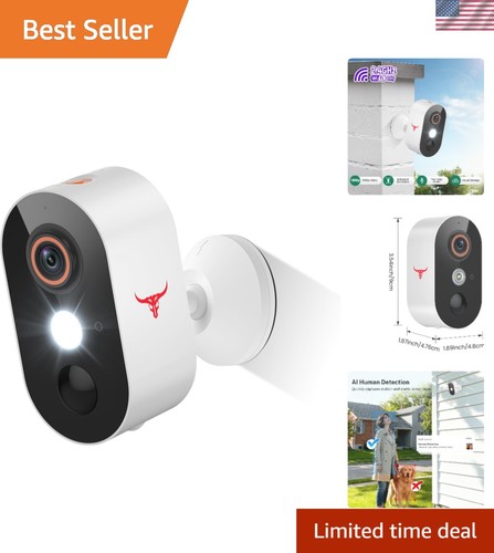 Enhanced security 1080p - enhanced, security: