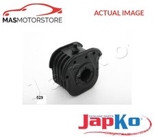 CONTROL ARM WISHBONE BUSH