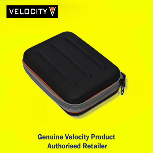 Velocity pro gear - velocity,