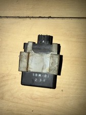 Yamaha Jog R Cs50 50cc