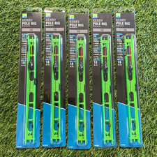 PRESTON INNOVATIONS KERRY POLE