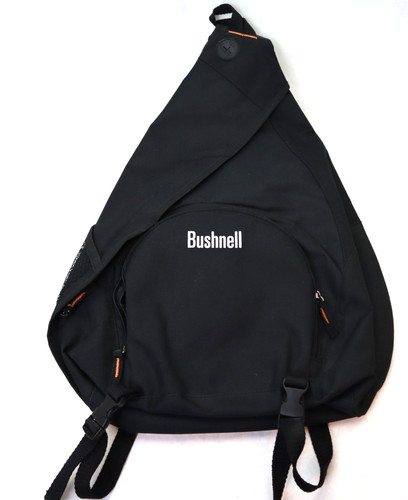 Bushnell one strap - bushnell,