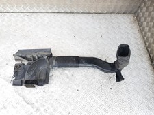 FORD GALAXY 2.0d auto  DIESEL AIR INTAKE PIPE AG919E635AD MK3 2011