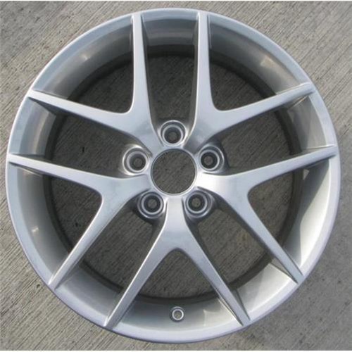 0005 saab alu50 17 - 95, 17"