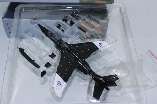 Herpa 580724 alpha - herpa,