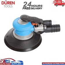 Duren Tools - 625629 Air