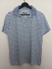 Cotton Traders Classic England