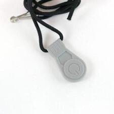 Spare Part – Magnetic Kill