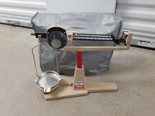 OHAUS Dial-O-Gram 310 g Scale