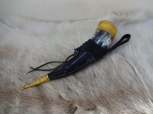 Sale brass ended viking - ended,