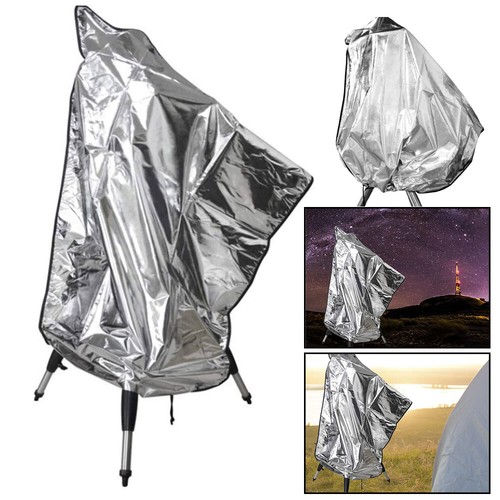 Astronomical telescope dust - astronomical,