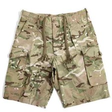 British Army - Military - MOD