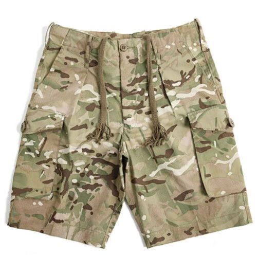 British army military mod - -,