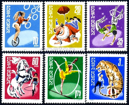 1969