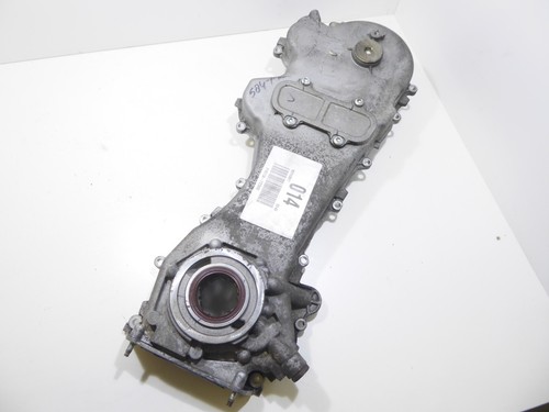 55220085 suzuki swift - suzuki,