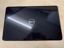 Dell Inspiron 17R N7110