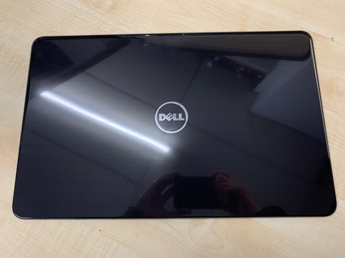 Dell inspiron 17r n7110 - dell,