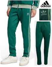 Adidas Adicolor Classics