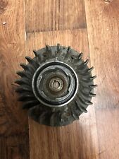 Stihl 1118 400 1206 028av Petrol Chainsaw Flywheel