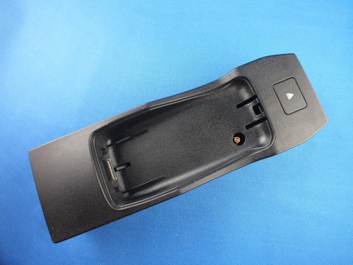 Bmw snap adapter siemens - snap,