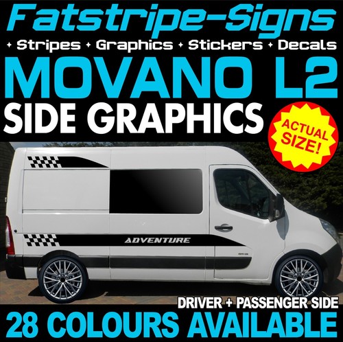 Fit vauxhall movano mwb - to,