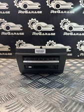 Mercedes  S CLASS CL 216 221