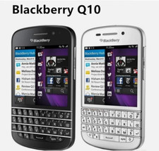 Brand New Original Blackberry