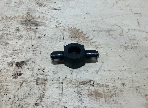 John deere 1445 mower rear - john,
