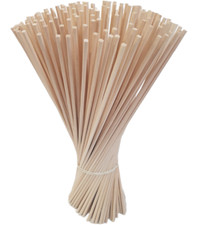 Candy floss sticks - floss,