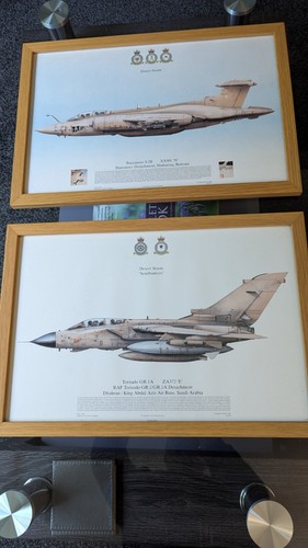 Framed prints dugald - prints, by