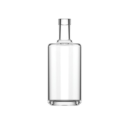 Glass bottles nana 700ml - nana,